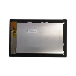 TOUCH+DISPLAY ASUS ZENPAD 10 Z300C P023 FLEX AMARILLO 10.1" PRETO TOUCH+DISPLAY ASUS ZENPAD 10 Z300C P023 FLEX AMARILLO 10.1" PRETO